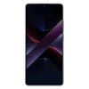 Вид 1